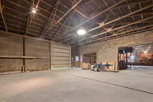 2549 10 Mile Rd NW, Sparta, MI 49345 - Photo 36