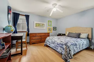 2208 Ontonagon Ave SE, Grand Rapids, MI 49506 - Photo 16
