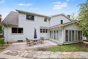 2208 Ontonagon Ave SE, Grand Rapids, MI 49506 - Photo 24