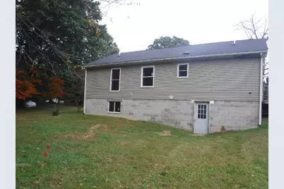 14250 29th Street, Gobles, MI 49055 - Photo 4