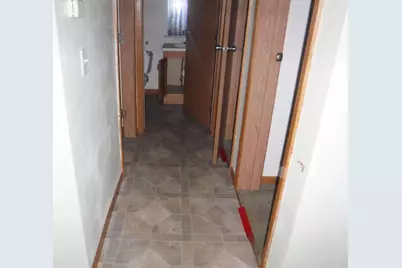 14250 29th Street, Gobles, MI 49055 - Photo 12