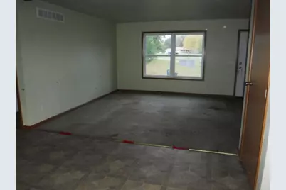 14250 29th Street, Gobles, MI 49055 - Photo 8
