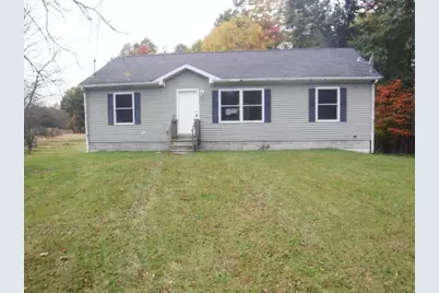 14250 29th Street, Gobles, MI 49055 - Photo 1