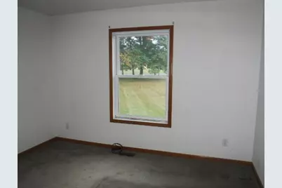 14250 29th Street, Gobles, MI 49055 - Photo 16