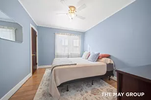11 Garfield Ave SW, Grand Rapids, MI 49504 - Photo 26