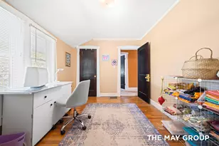 11 Garfield Ave SW, Grand Rapids, MI 49504 - Photo 22