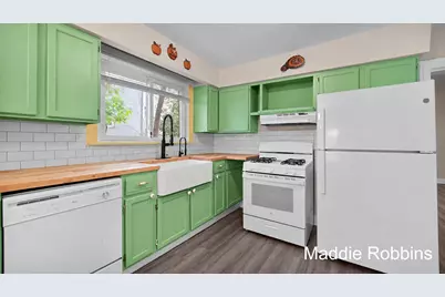 41 Grove Street NE, Grand Rapids, MI 49505 - Photo 18