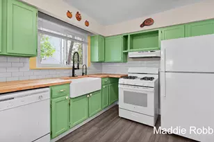 41 Grove St NE, Grand Rapids, MI 49505 - Photo 18