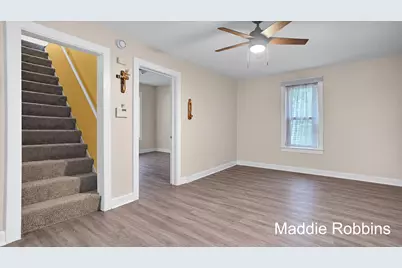 41 Grove Street NE, Grand Rapids, MI 49505 - Photo 14