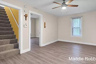 41 Grove St NE, Grand Rapids, MI 49505 - Photo 14
