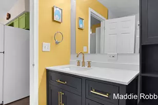 41 Grove St NE, Grand Rapids, MI 49505 - Photo 32