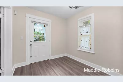 41 Grove Street NE, Grand Rapids, MI 49505 - Photo 24