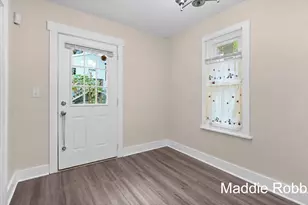 41 Grove St NE, Grand Rapids, MI 49505 - Photo 24