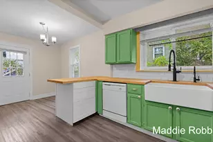 41 Grove St NE, Grand Rapids, MI 49505 - Photo 22