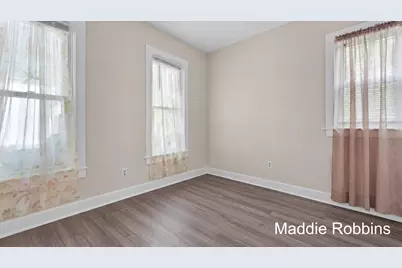41 Grove Street NE, Grand Rapids, MI 49505 - Photo 30