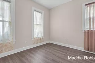 41 Grove St NE, Grand Rapids, MI 49505 - Photo 30