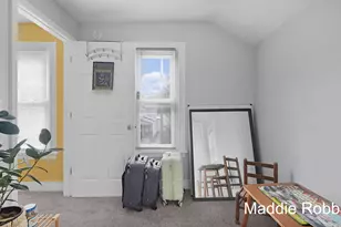 41 Grove St NE, Grand Rapids, MI 49505 - Photo 40