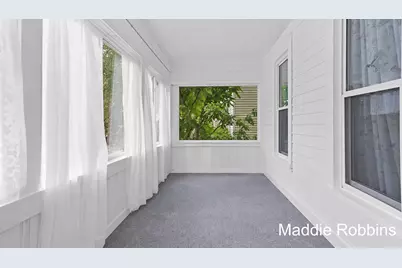 41 Grove Street NE, Grand Rapids, MI 49505 - Photo 6