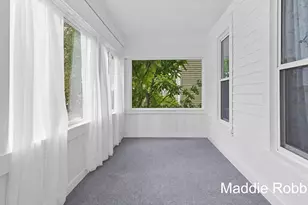 41 Grove St NE, Grand Rapids, MI 49505 - Photo 6