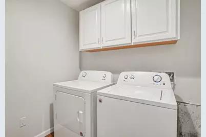 1130 S Shore Drive, Holland, MI 49423 - Photo 22