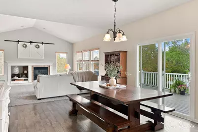 8621 Sun Park Drive, Zeeland, MI 49464 - Photo 6