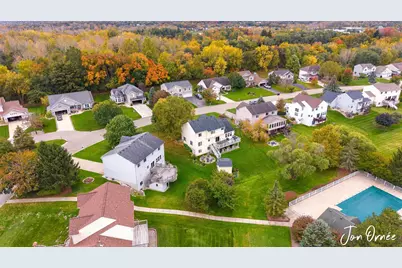 8621 Sun Park Drive, Zeeland, MI 49464 - Photo 66
