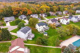 8621 Sun Park Dr, Zeeland, MI 49464 - Photo 66