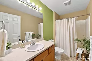 8621 Sun Park Dr, Zeeland, MI 49464 - Photo 32