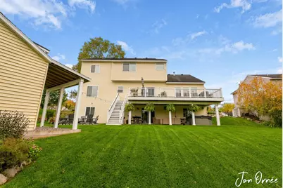 8621 Sun Park Drive, Zeeland, MI 49464 - Photo 52