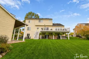 8621 Sun Park Dr, Zeeland, MI 49464 - Photo 52