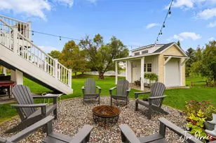 8621 Sun Park Dr, Zeeland, MI 49464 - Photo 46