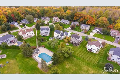 8621 Sun Park Drive, Zeeland, MI 49464 - Photo 72