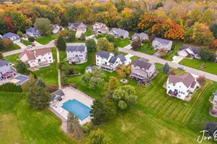 8621 Sun Park Dr, Zeeland, MI 49464 - Photo 72