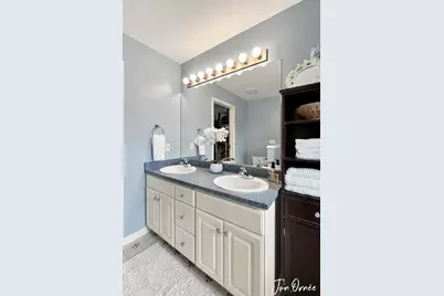 8621 Sun Park Drive, Zeeland, MI 49464 - Photo 24