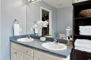 8621 Sun Park Dr, Zeeland, MI 49464 - Photo 24