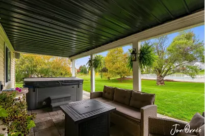 8621 Sun Park Drive, Zeeland, MI 49464 - Photo 56