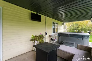 8621 Sun Park Dr, Zeeland, MI 49464 - Photo 54