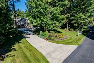 3998 Darcliff Ln, Twin Lake, MI 49457 - Photo 36