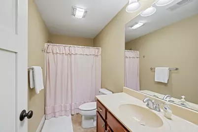 3998 Darcliff Lane, Twin Lake, MI 49457 - Photo 26