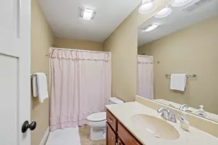 3998 Darcliff Ln, Twin Lake, MI 49457 - Photo 26
