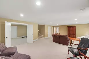 3998 Darcliff Ln, Twin Lake, MI 49457 - Photo 22