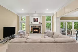 3998 Darcliff Ln, Twin Lake, MI 49457 - Photo 4