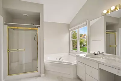 2358 Arbor Tree Court SE, Grand Rapids, MI 49546 - Photo 20