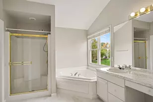 2358 Arbor Tree Ct SE, Grand Rapids, MI 49546 - Photo 20