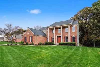 2358 Arbor Tree Court SE, Grand Rapids, MI 49546 - Photo 1