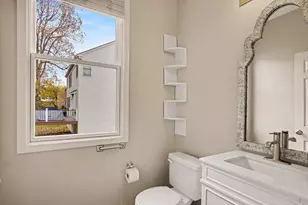 2358 Arbor Tree Ct SE, Grand Rapids, MI 49546 - Photo 16