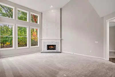 2358 Arbor Tree Court SE, Grand Rapids, MI 49546 - Photo 12