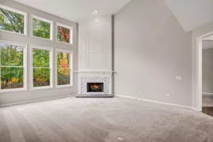 2358 Arbor Tree Ct SE, Grand Rapids, MI 49546 - Photo 12