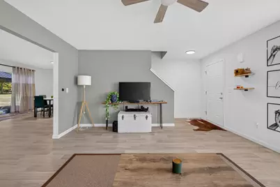 9621 Natala Lane, Battle Creek, MI 49014 - Photo 4