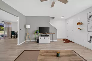 9621 Natala Ln, Battle Creek, MI 49014 - Photo 4
